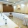 Grand Unal Hotel